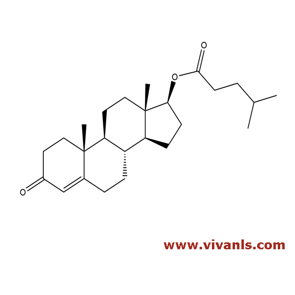 Standards-Testosterone Isocaproate-1661844083.png
